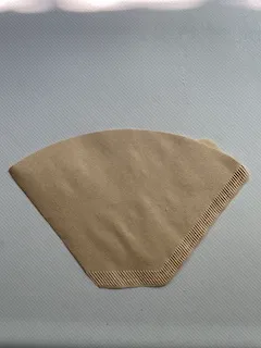 Plaatje
